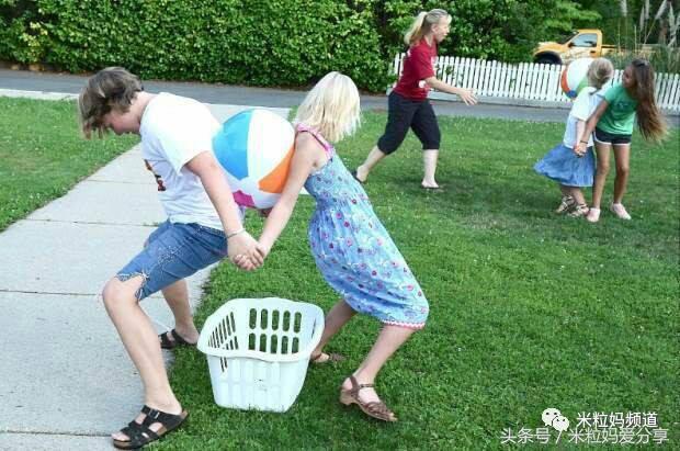 适合亲子玩的户外游戏幼儿园,适合亲子玩的大型户外游戏