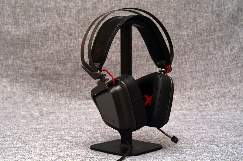 西伯利亚哪款耳机最新最好,普通耳机和西伯利亚耳机测评