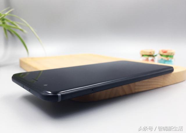 荣耀v9评测性价比和优雅可以兼顾,荣耀v9变迁史