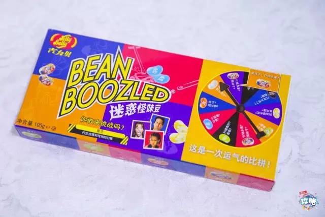 杩欓绯栨湁榄斿姏鍏ㄦ枃鐭ヤ箮,杩欓绯栨湁榄斿姏鐭ヤ箮鍚庣画