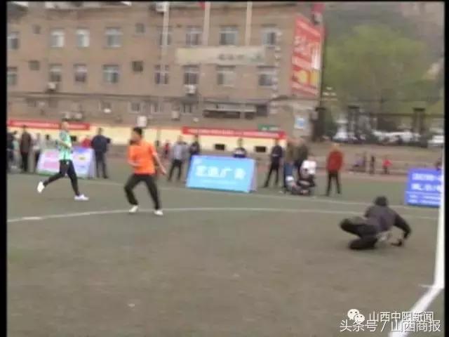 涓槼鍘胯冻鐞冧簲浜哄埗,涓槼鍘夸簲浜哄埗瓒崇悆姣旇禌