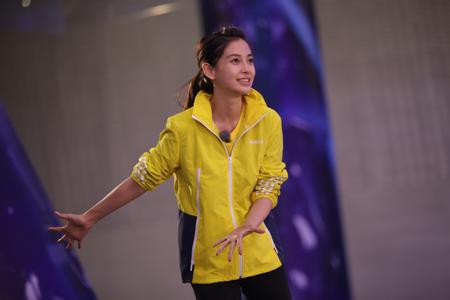 baby杨颖要演《创业时代》，戏外身为创投人她都偏爱哪类项目