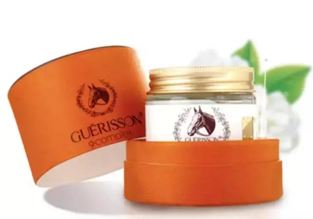 那些用过再也回不去的家电分享,那些再也不会回购的鸡肋护肤品