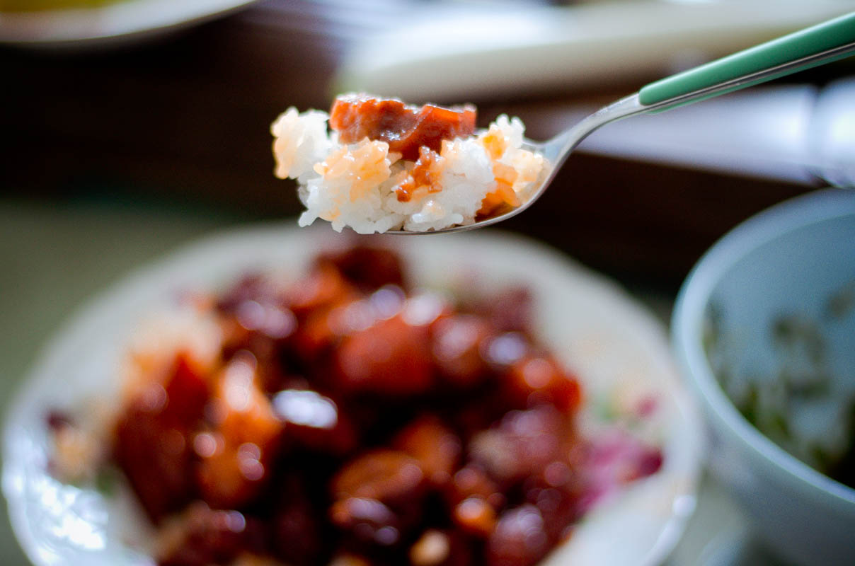 煮粥神器电压力锅,煮妇神器