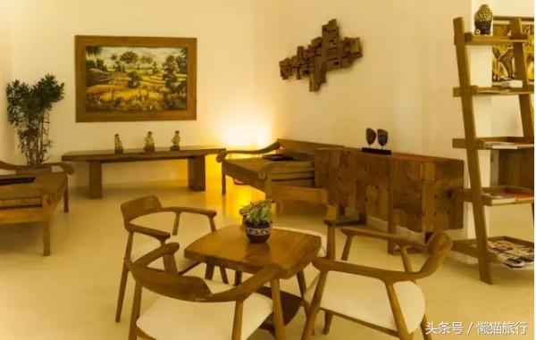 巴厘岛SPA主流手法科普+五大著名spa推荐