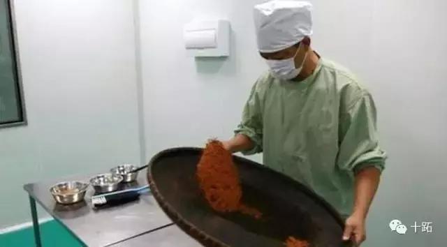 六神丸毒性大吗,六神丸有毒性吗