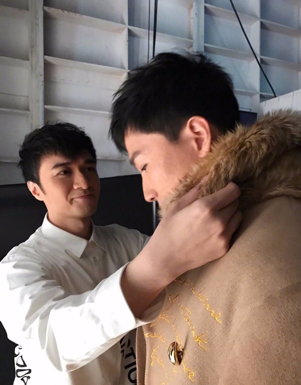 他混迹东京魔都时尚圈！竟在温州开理发店！扬言把素人改造成女神