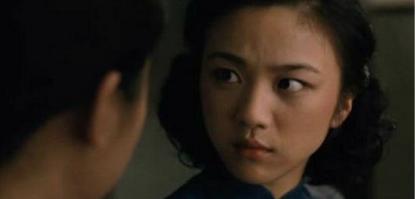 玩民谣,周杰伦经典广告词