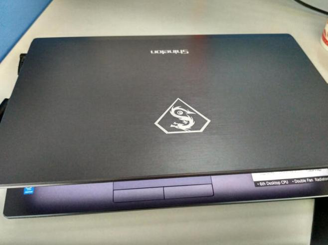 不到五千的游戏笔记本,不到五千的笔记本