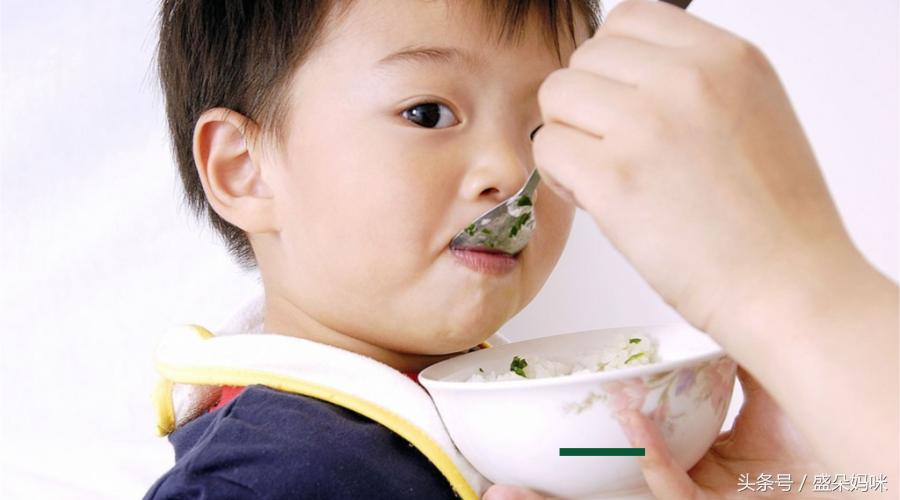 宝宝的辅食列表,宝宝辅食添加最全攻略