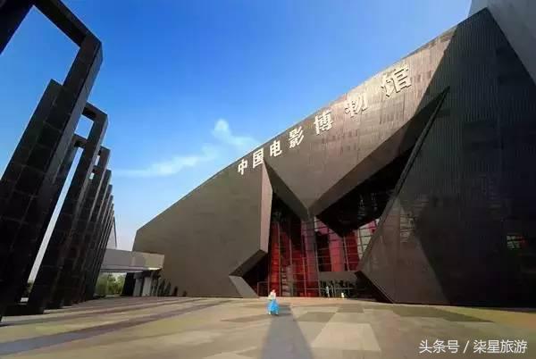 沙尘暴来了，好动的宝宝该去哪里玩？