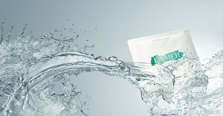 晒后快速补救皮肤,脸晒红了怎么快速修复