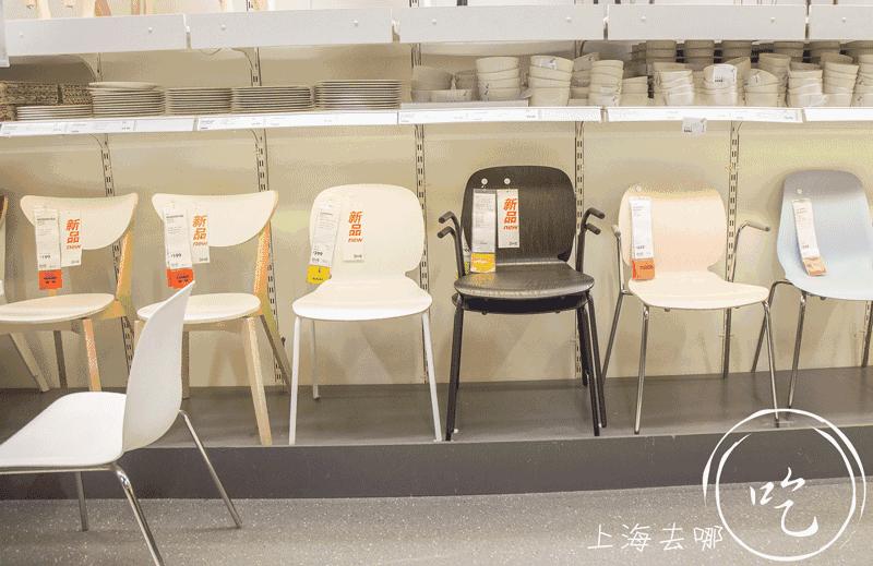 拯救你的窝!花最少钱拥有蓝胖子口袋的收纳神器大出10㎡+空间