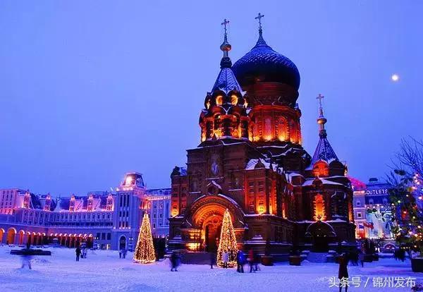 锦州至海南飞机票多少钱,长沙到锦州飞机票是多少钱