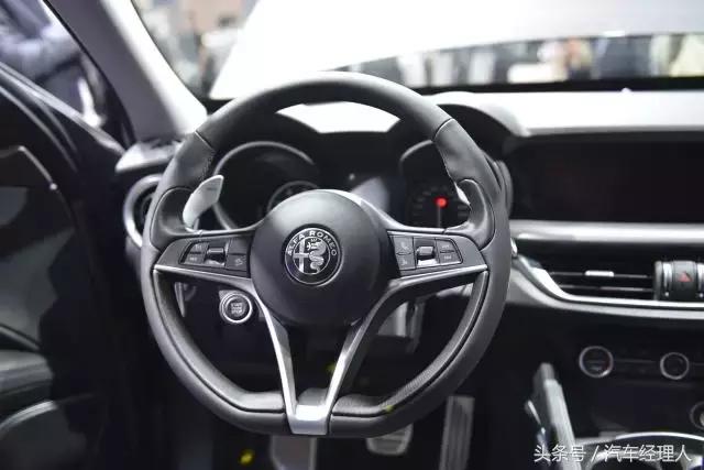 上海车展全部车型名,上海车展旗舰车型大全