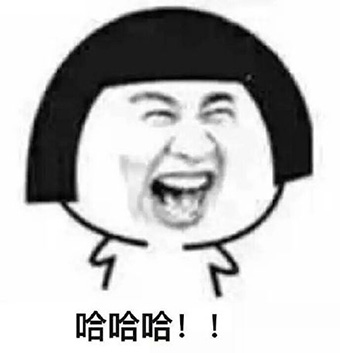 高校美少女模拟游戏攻略,高校少女模拟器如何进入游戏