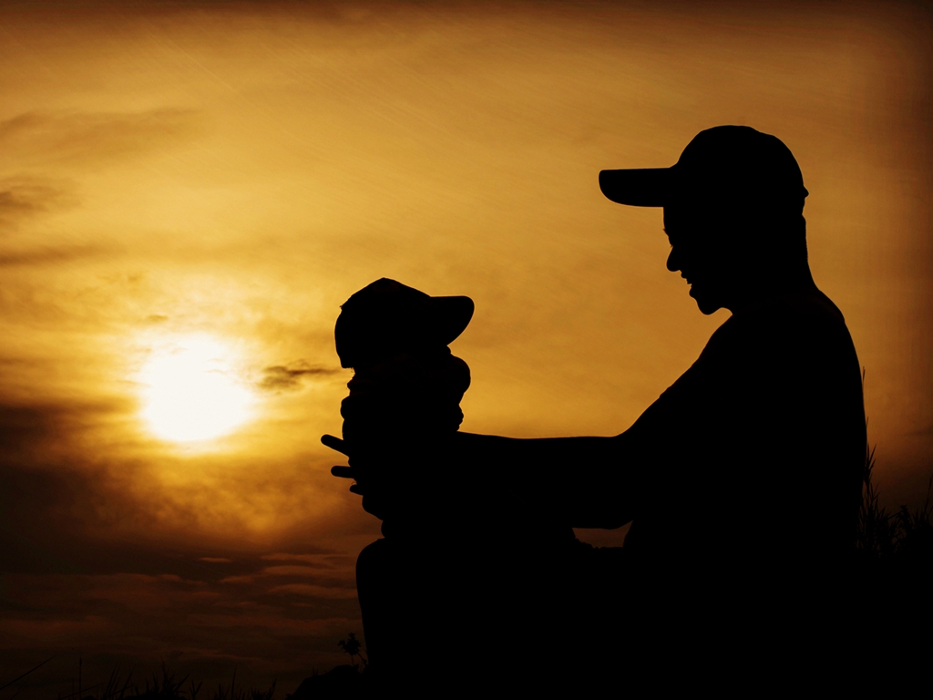 纪念风景画,宾得纪念