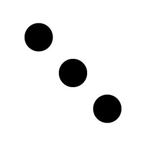 以“人民的名义”向你保证｜1000份主推菜品让您免费涮