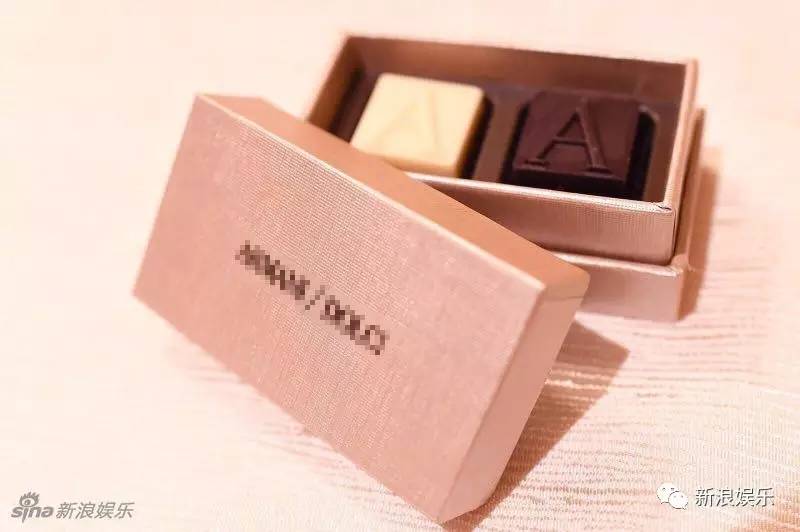 天王嫂方媛越来越高调,天王嫂方媛谈幸福生活