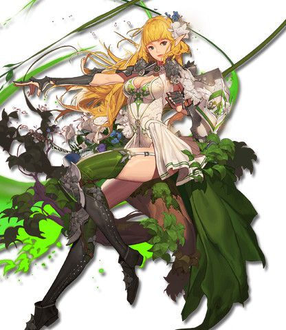 青飞聊游戏：细数DNF被日常黑的各职业二，照片给你们随意喷！