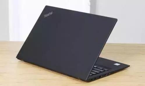 thinkpadx1yoga和carbon选哪个,thinkpadx1carbon2017用什么固态