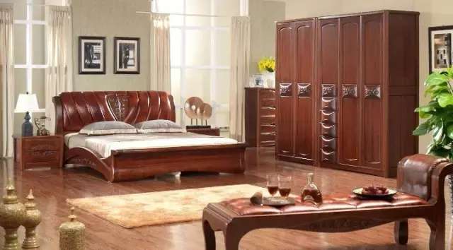 家居物件故事,家居故事