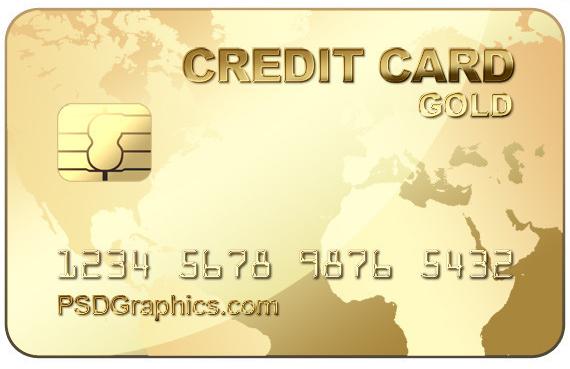 办入台证需要存款证明吗,办入台证所需资料