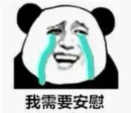 美国快递到底有多暴利,美国快递反映了美国人的什么