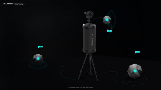 vr直播app教程,vr直播是什么意思