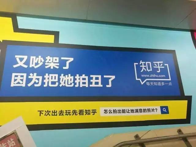 我爱学习文案模板,我爱学习文案短句