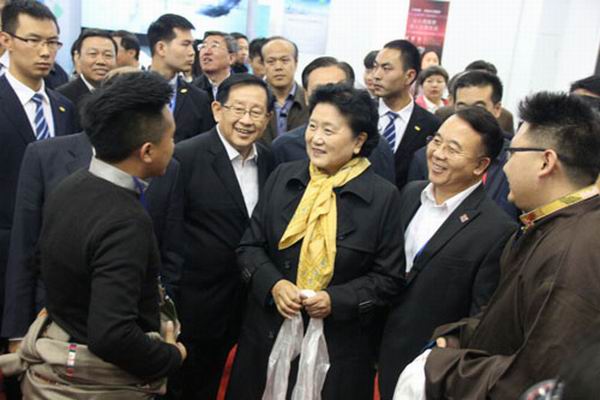 2022创业互联网新风口,风口电商创业