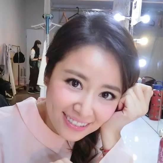 如何分辨自己是眼袋还是卧蚕,这不是眼袋这是卧蚕