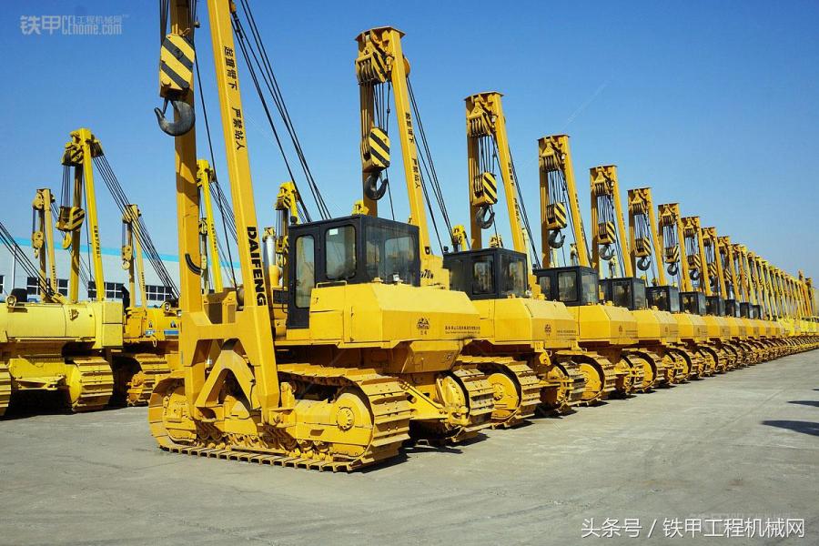 强迫症工匠视频大全,强迫症作品