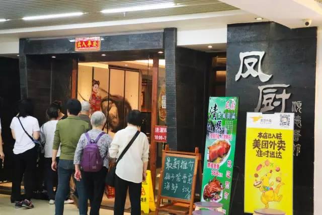 下渡路属于什么街道,下渡路夜宵大排档一条街