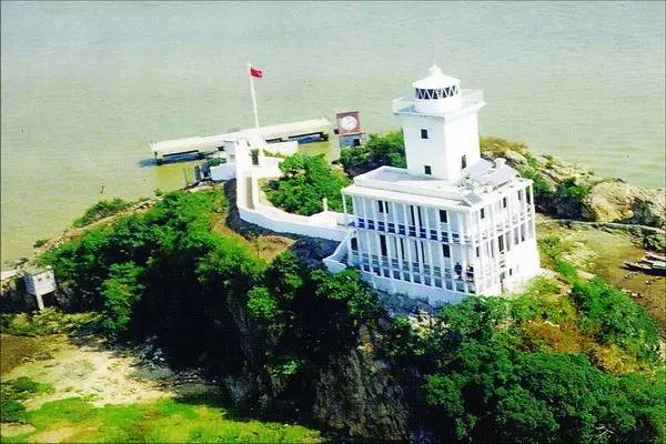 渔船码头的故事,轮渡码头故事大全