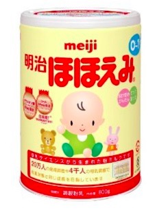 好喝不贵老品牌奶粉,奶粉爆款排行榜