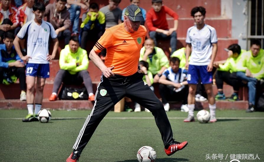 邦弗雷雷赵明剑,邦弗雷雷执教河南建业