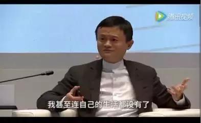 一代鞋王倒下千家店,一代鞋王4年负债30亿