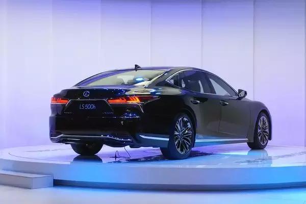 无锡车展首发 (无锡车展都有什么车)