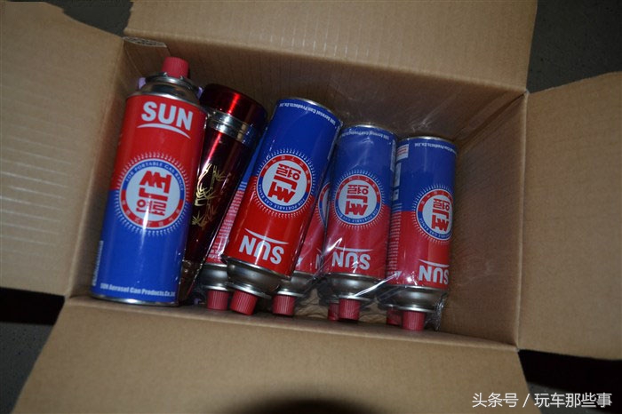 乐驰进藏自驾游,600元穷游西藏