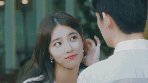 少女灯泡肌,灯泡肌美肤