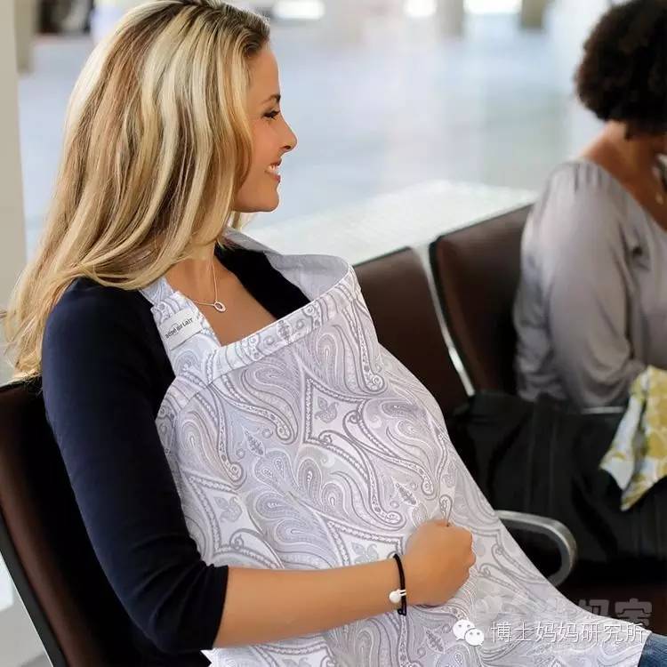 带宝宝坐飞机旅行需要带什么,如何带宝宝坐飞机最省钱的方法