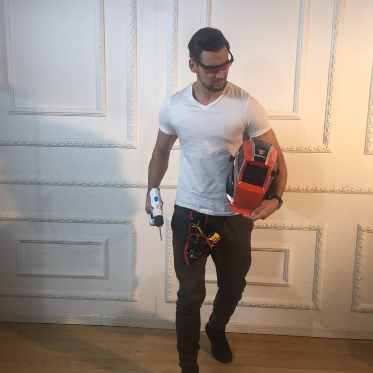 从价格向品牌蜕变，20万中国中小企业借速卖通抱团出海