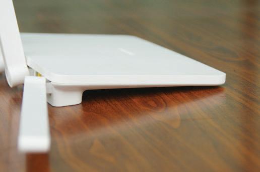 磊科路由器nx1-t电信版,磊科路由器n30评测是千兆吗