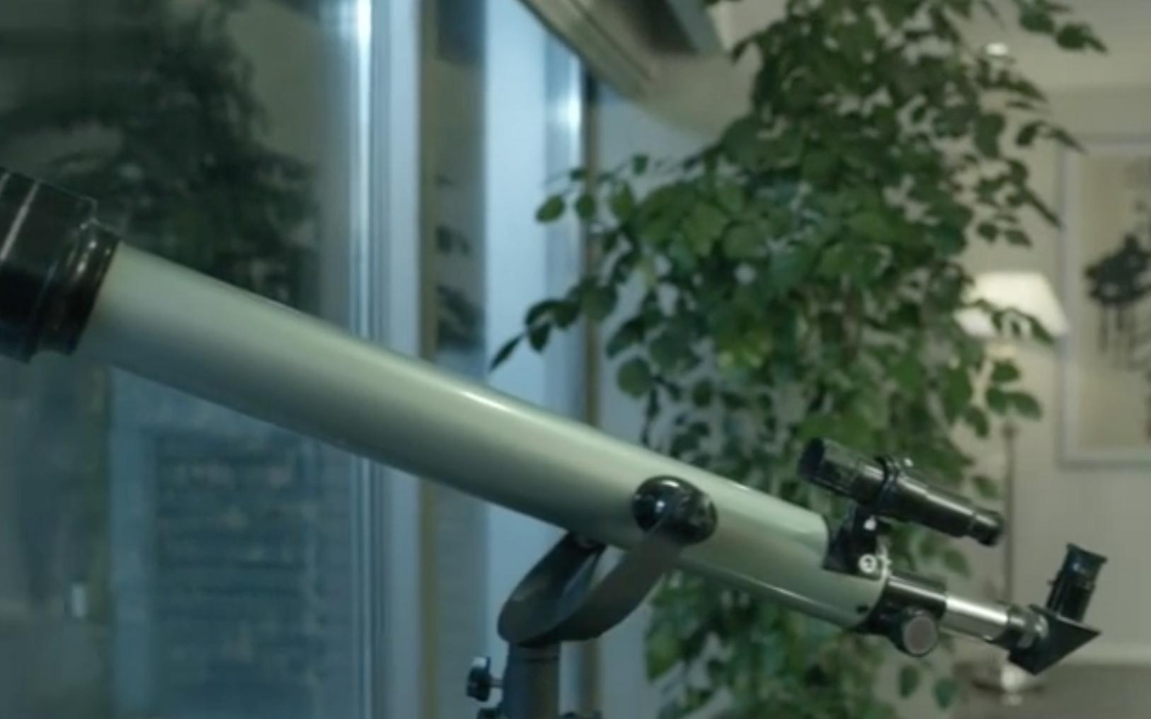 人民的名义赵瑞龙睡衣,人民的名义侯亮平正装外套