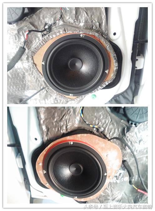 奔腾x80原厂音响调节最佳效果,奔腾X80音响