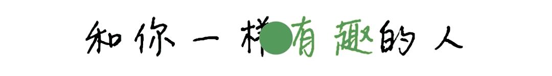 天津麻辣烫有什么不一样,麻辣烫哪里的最好吃最正宗津南