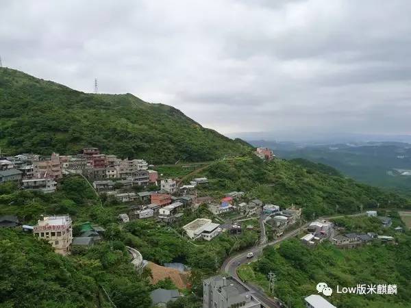 红不过一年的豐食堂丨差评