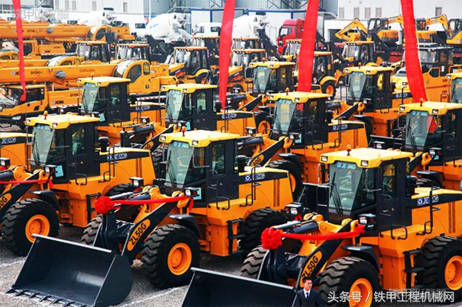 强迫症工匠视频大全,强迫症作品