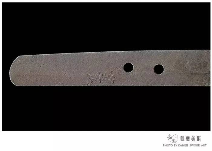 日本战国时期刀大全,日本江户时期的刀